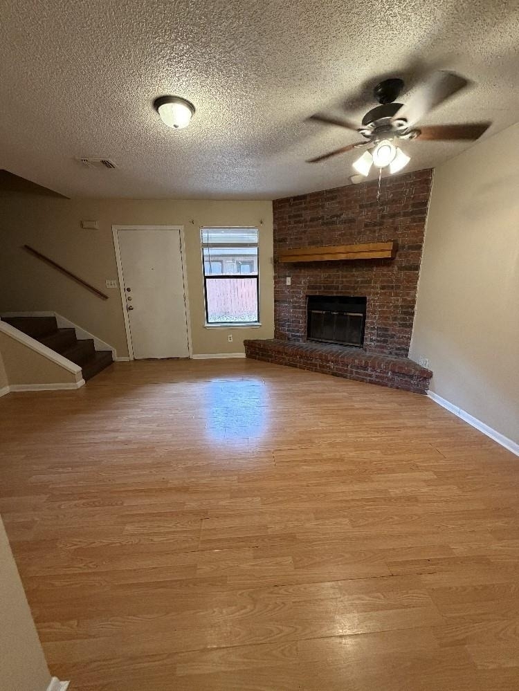 139 Elm Dr - Photo 11
