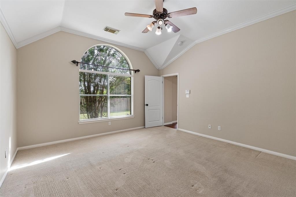 725 Botany Bay Cir - Photo 16