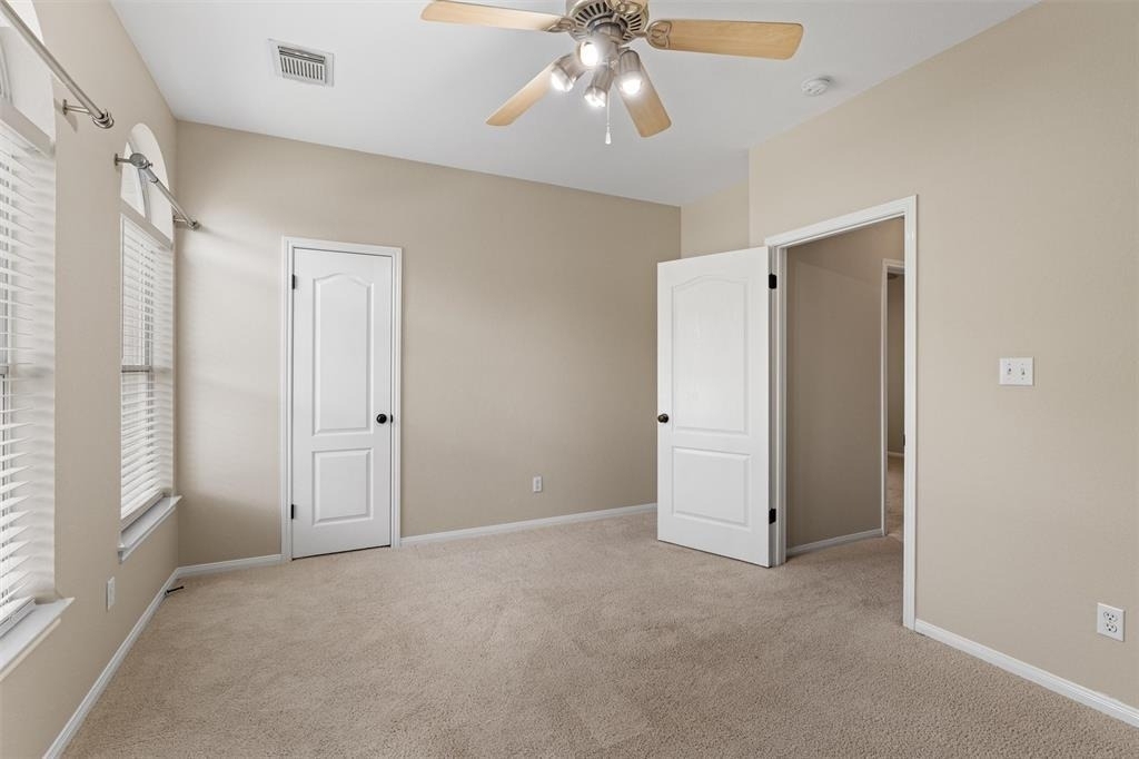 725 Botany Bay Cir - Photo 20