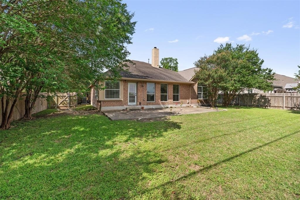 725 Botany Bay Cir - Photo 25