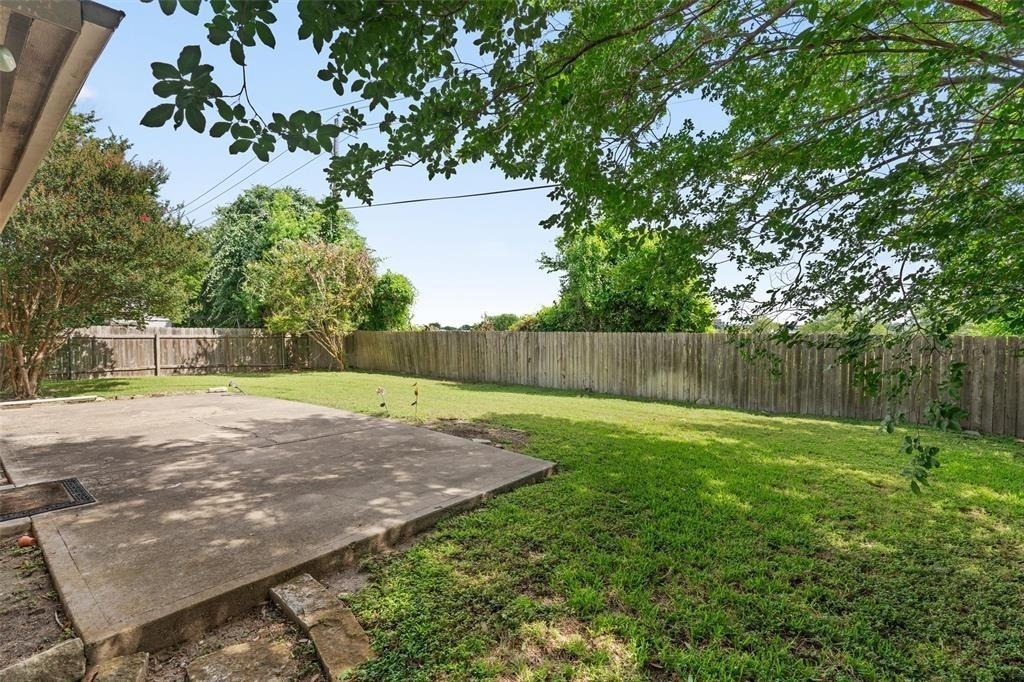 725 Botany Bay Cir - Photo 24