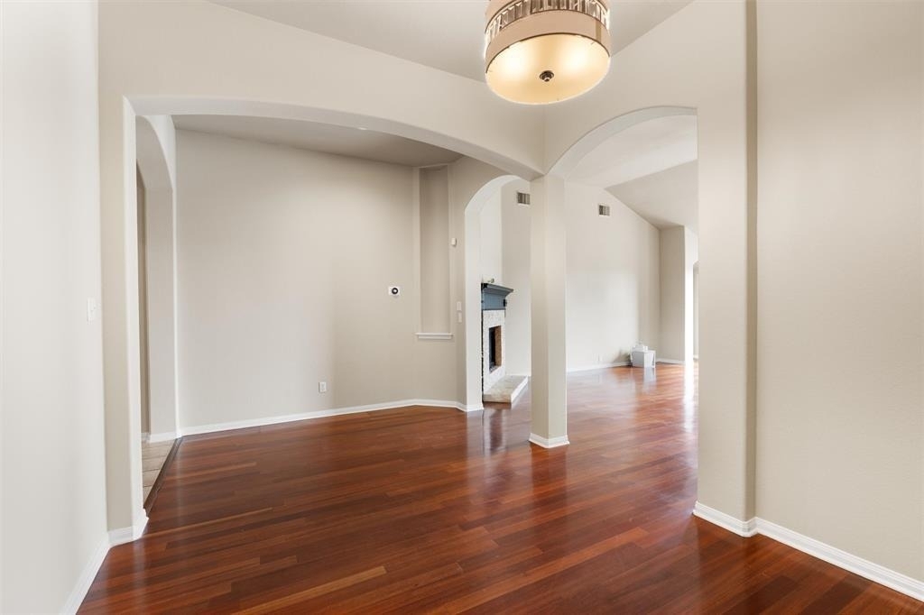 725 Botany Bay Cir - Photo 12