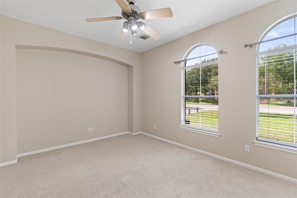 725 Botany Bay Cir - Photo 19