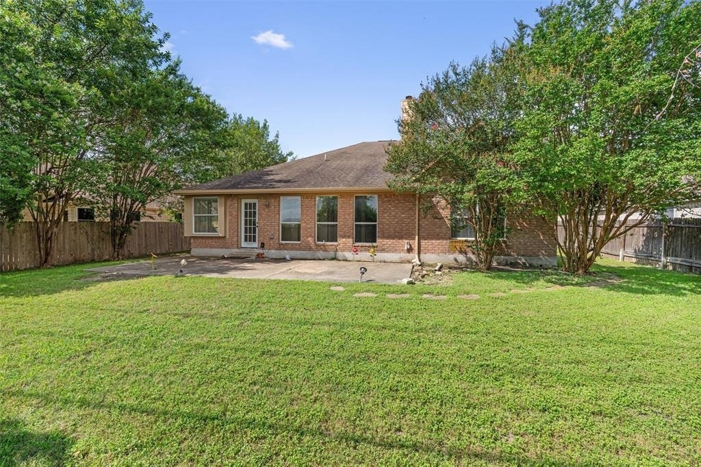 725 Botany Bay Cir - Photo 26