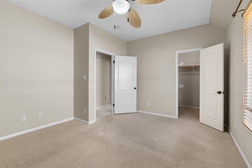 725 Botany Bay Cir - Photo 23
