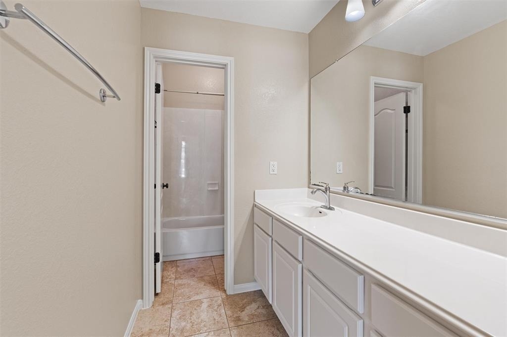 725 Botany Bay Cir - Photo 21