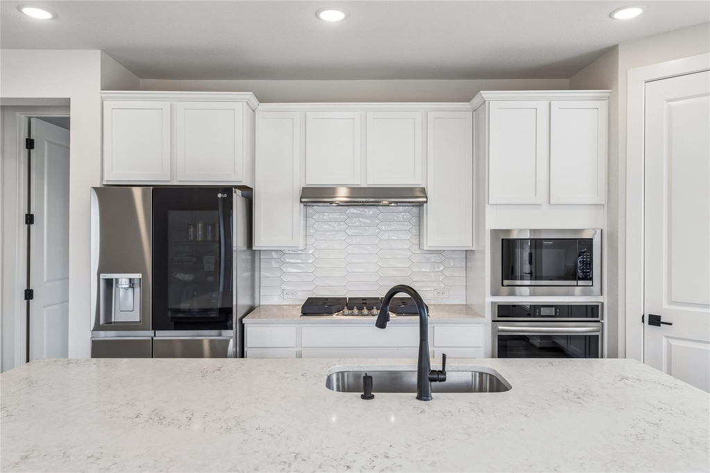 684 Billowing Way - Photo 16