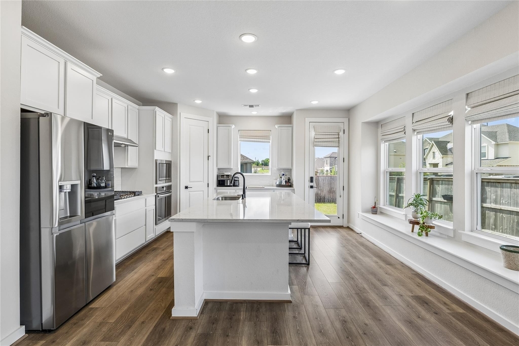 684 Billowing Way - Photo 14