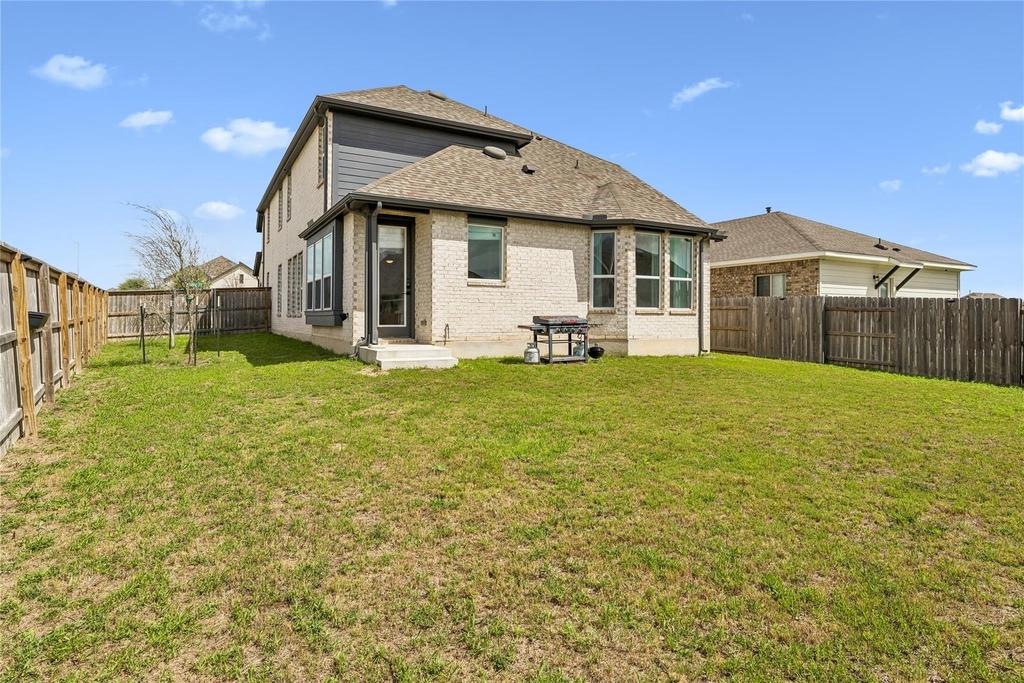 684 Billowing Way - Photo 37