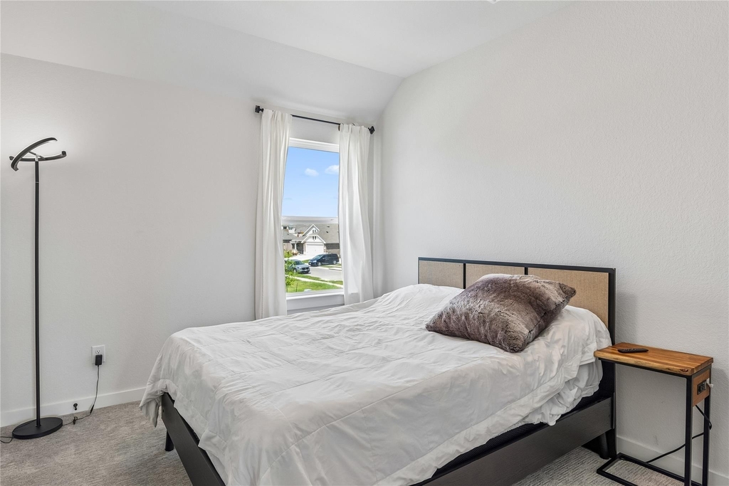 684 Billowing Way - Photo 27
