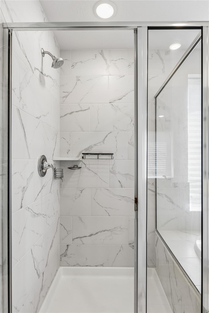 684 Billowing Way - Photo 25