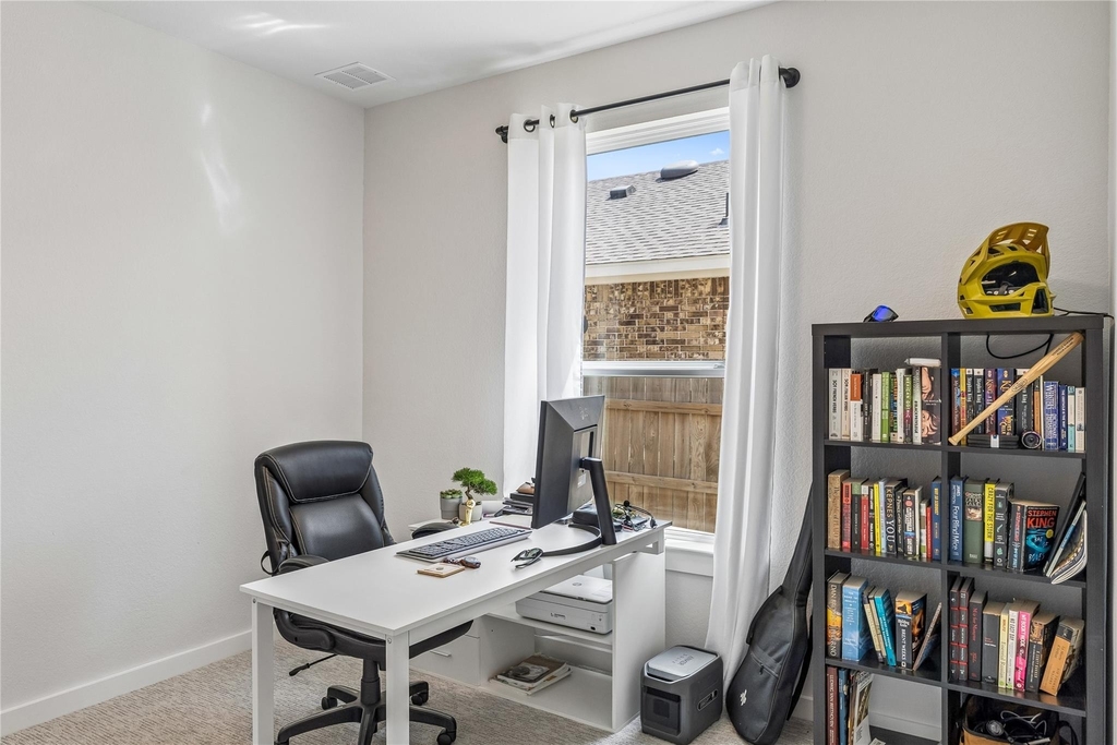 684 Billowing Way - Photo 4