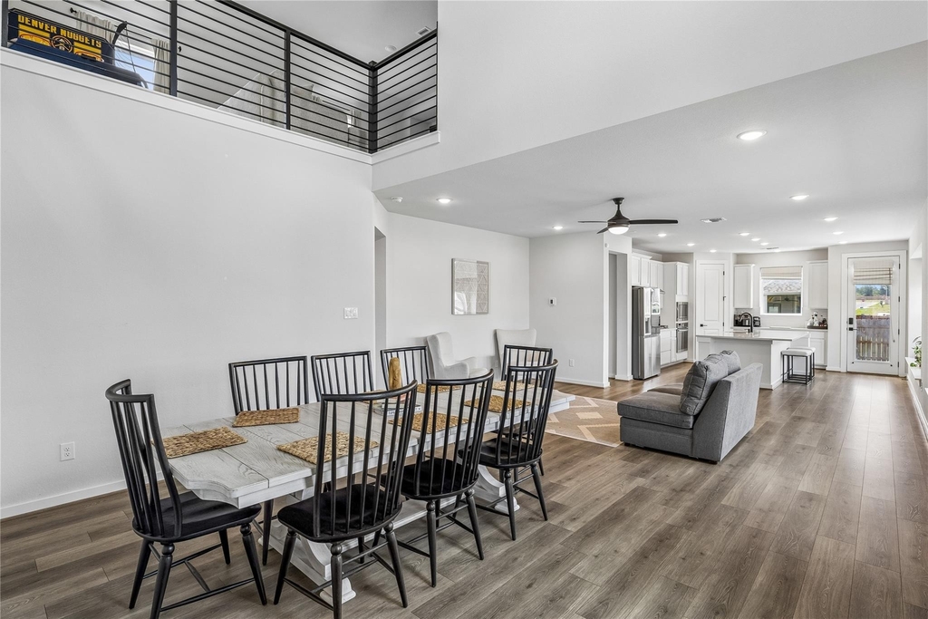 684 Billowing Way - Photo 9