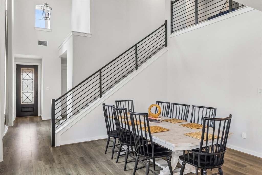684 Billowing Way - Photo 8