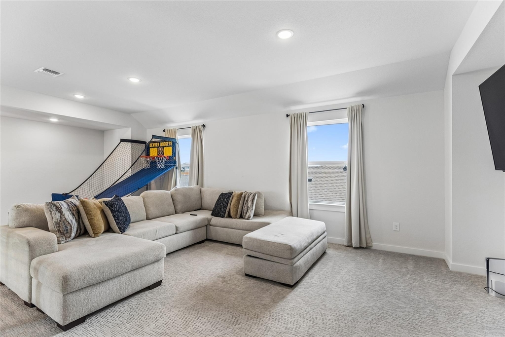 684 Billowing Way - Photo 29