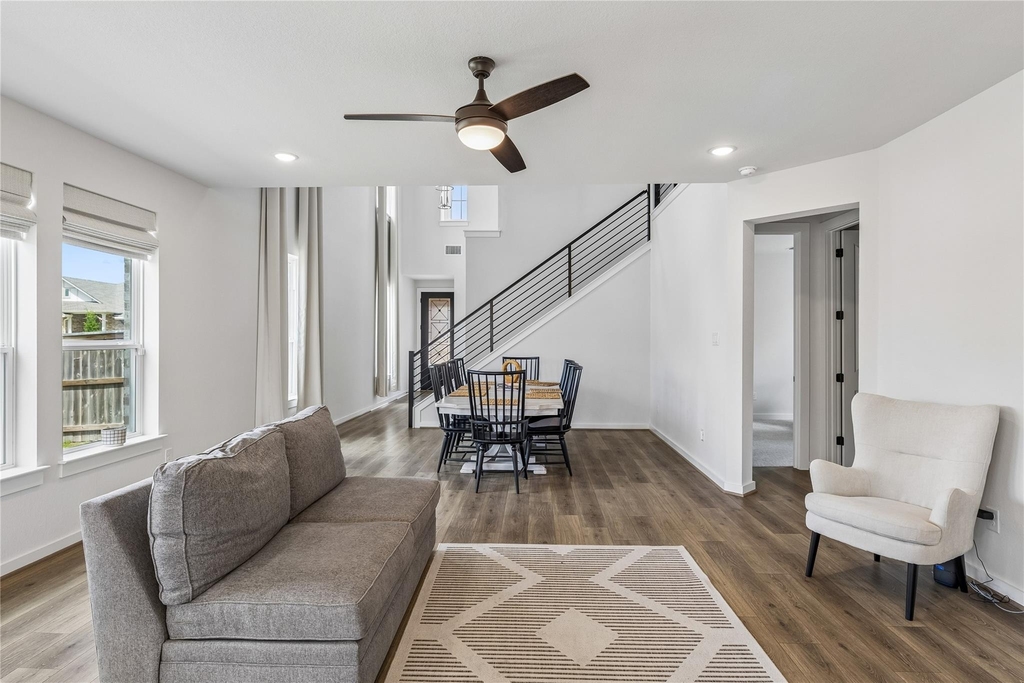 684 Billowing Way - Photo 13
