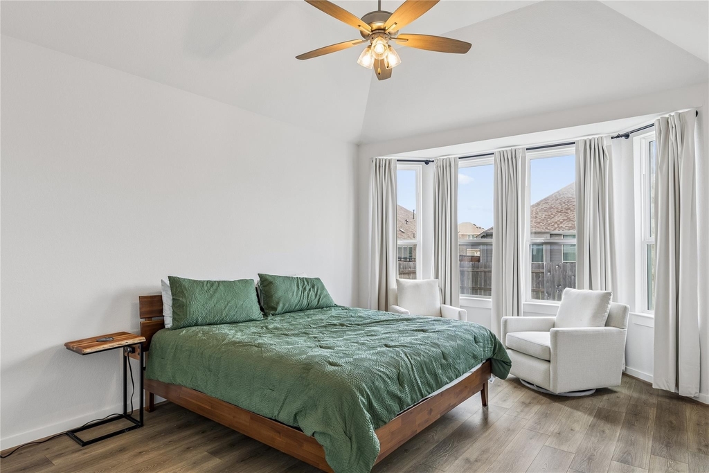 684 Billowing Way - Photo 18