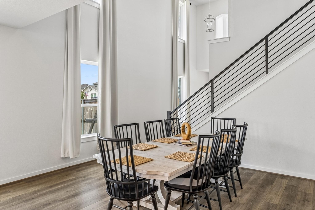 684 Billowing Way - Photo 7