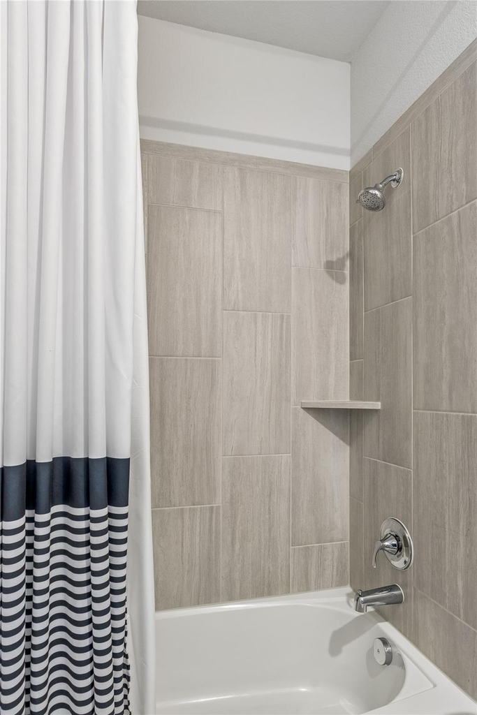 684 Billowing Way - Photo 6
