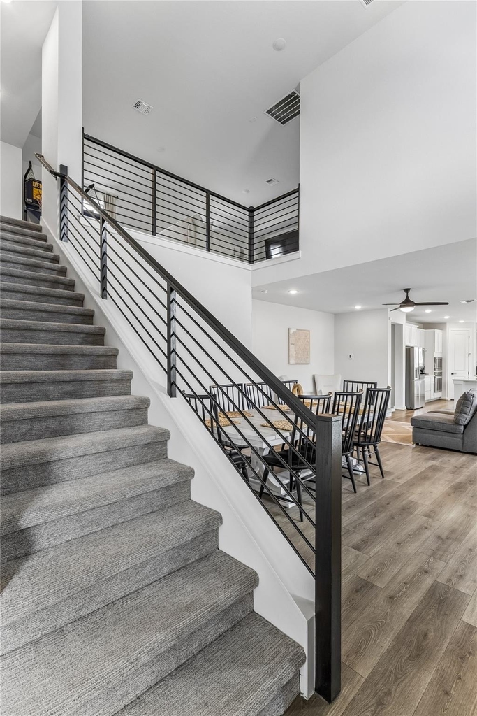 684 Billowing Way - Photo 3