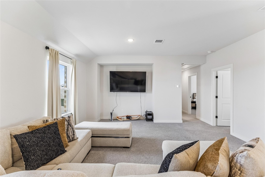 684 Billowing Way - Photo 32