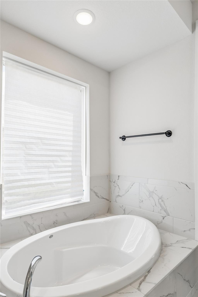 684 Billowing Way - Photo 24