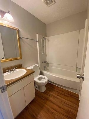 9806 Roxanna Dr - Photo 5