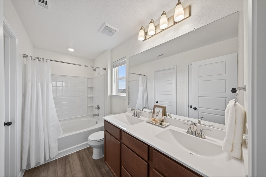 4133 Harper Lee Ln - Photo 20