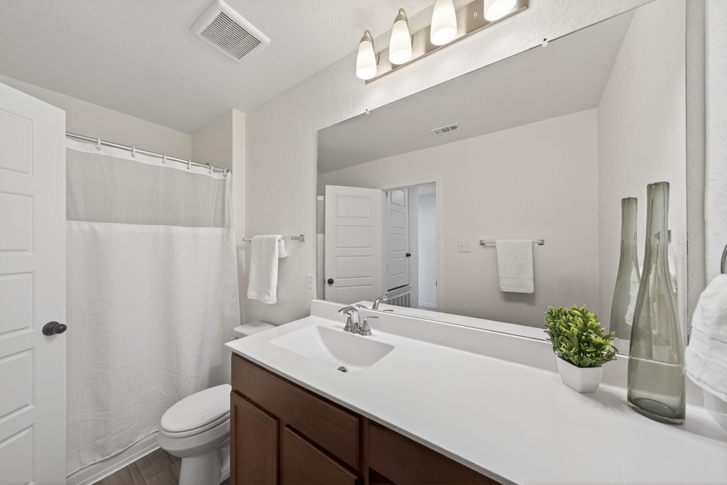 4133 Harper Lee Ln - Photo 24