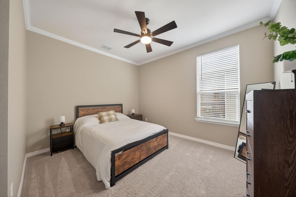 4133 Harper Lee Ln - Photo 27