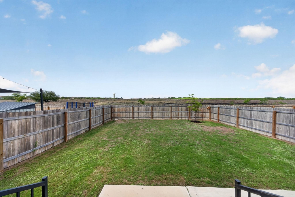 4133 Harper Lee Ln - Photo 31