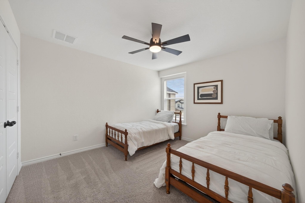 4133 Harper Lee Ln - Photo 22
