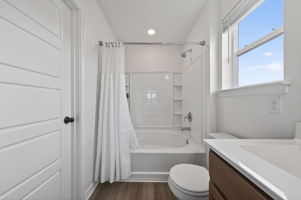 4133 Harper Lee Ln - Photo 21