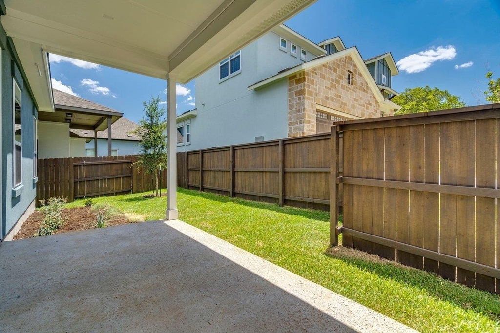 600 C-bar Ranch Trl - Photo 22