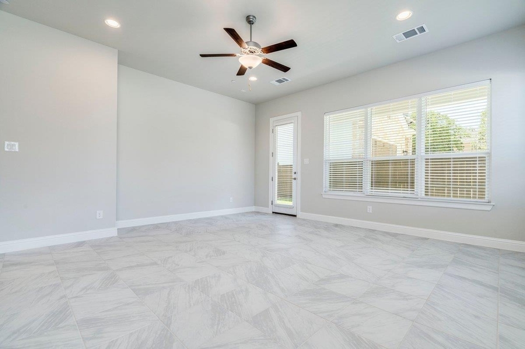 600 C-bar Ranch Trl - Photo 8