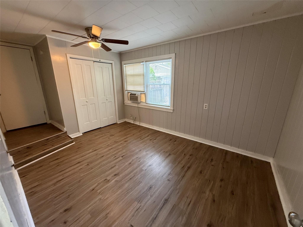 607 N Main St - Photo 6
