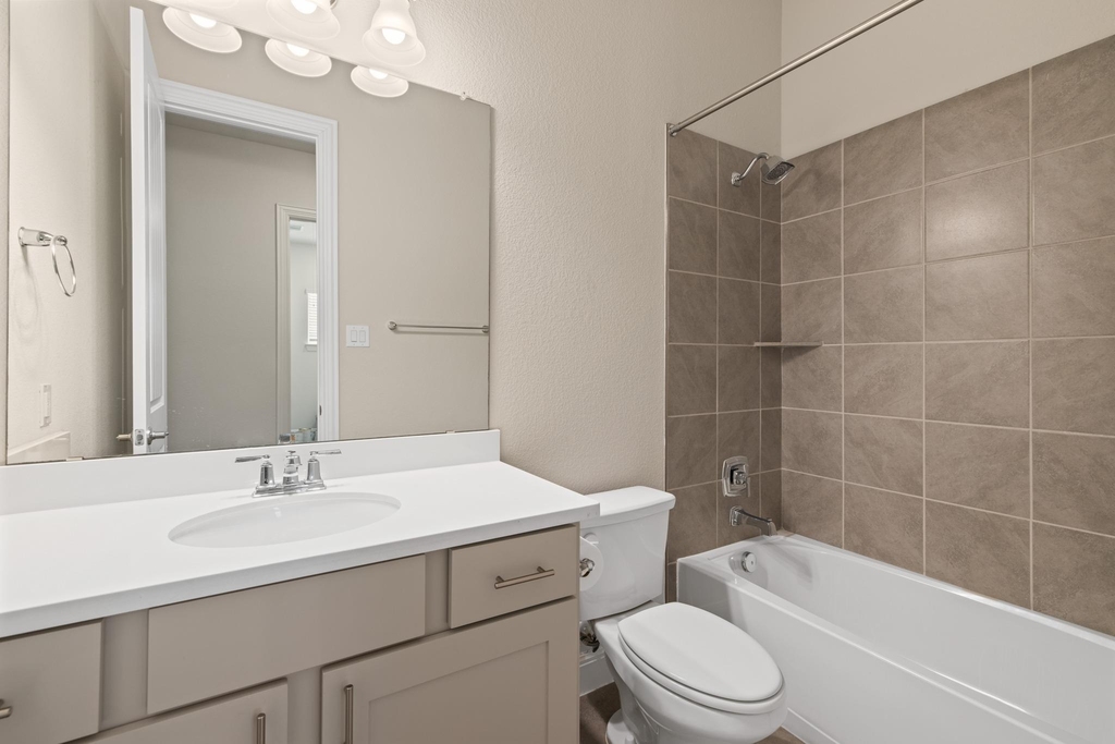 117 Barton Run Dr - Photo 24