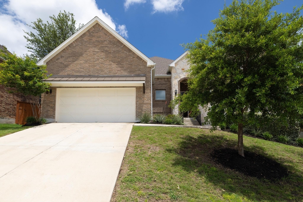 117 Barton Run Dr - Photo 26