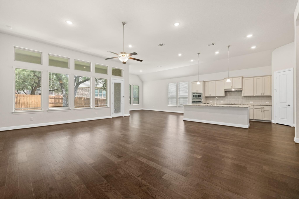 117 Barton Run Dr - Photo 3
