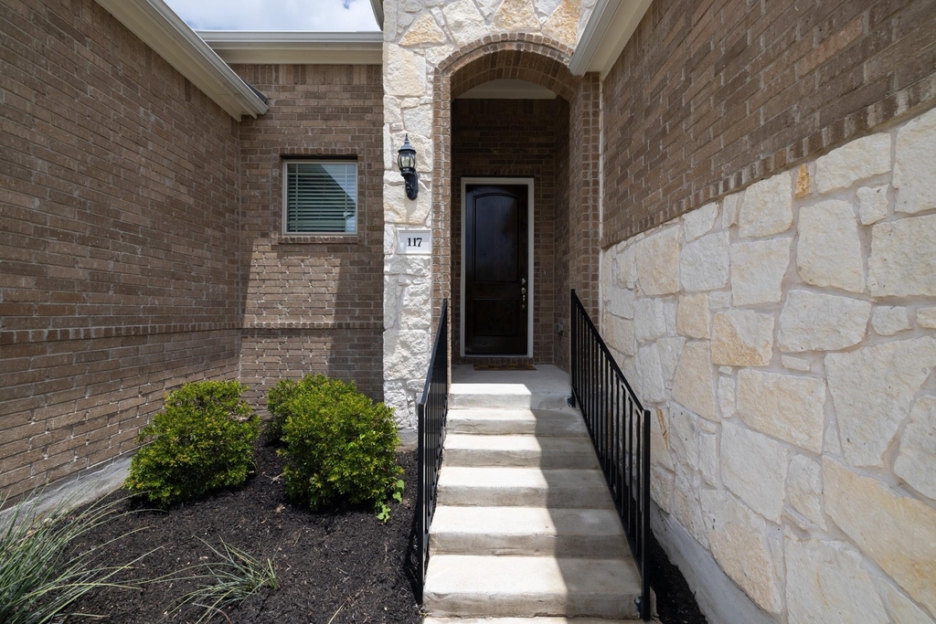 117 Barton Run Dr - Photo 19