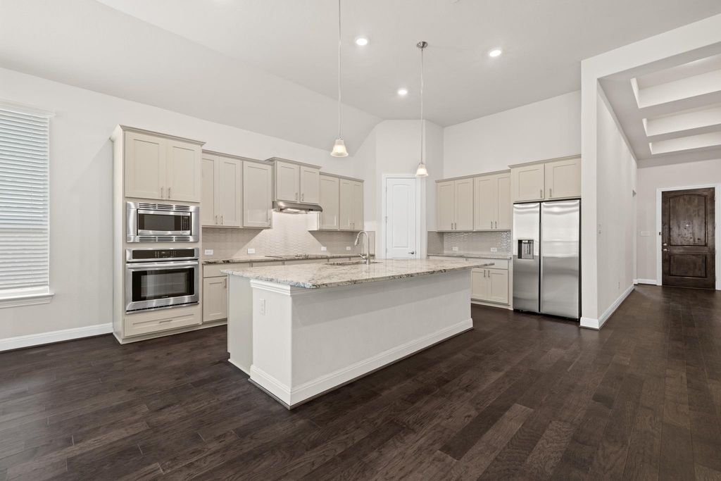 117 Barton Run Dr - Photo 8