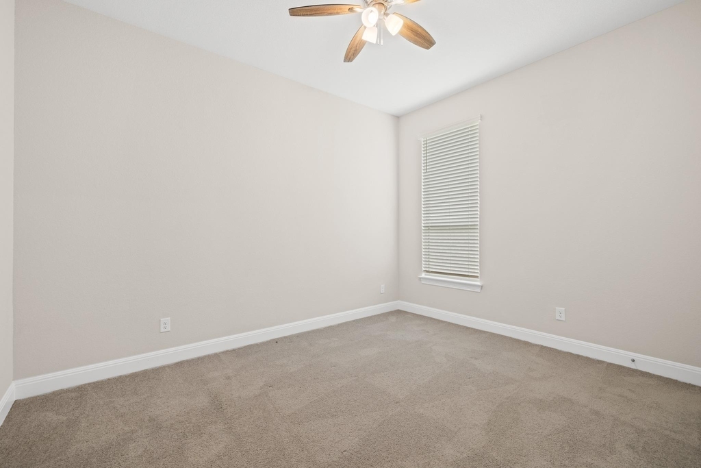 117 Barton Run Dr - Photo 25