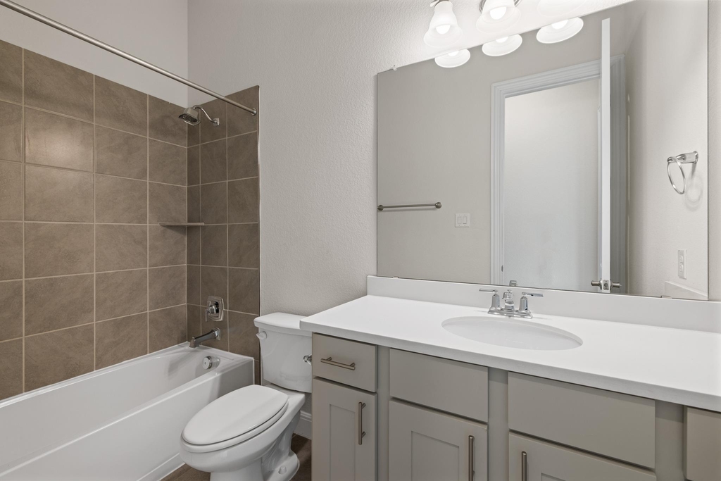117 Barton Run Dr - Photo 23