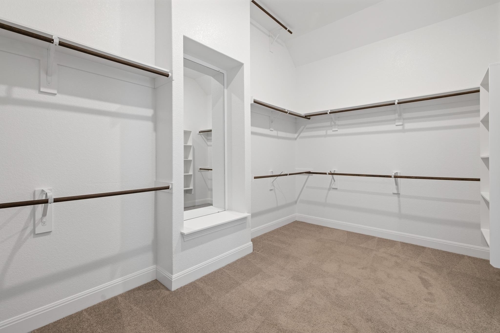 117 Barton Run Dr - Photo 15