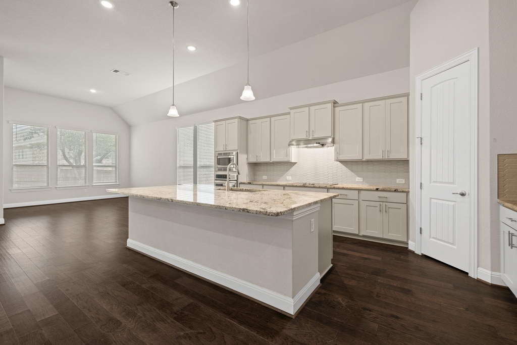 117 Barton Run Dr - Photo 2
