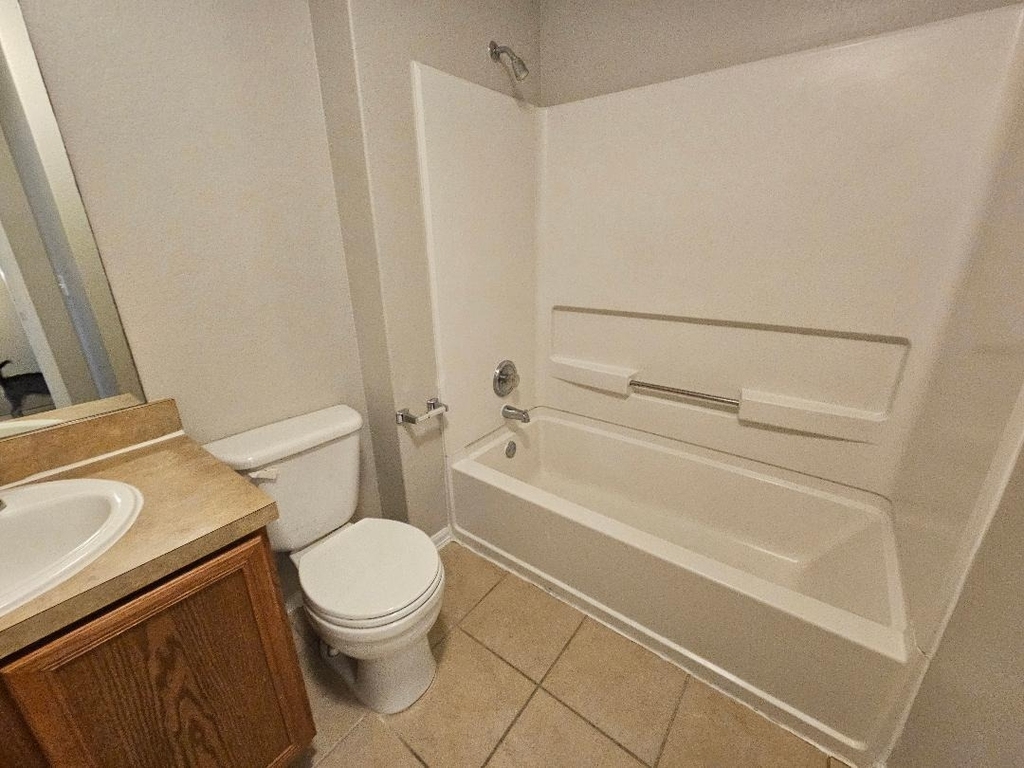 18732 Imperial Eagle Ln - Photo 11