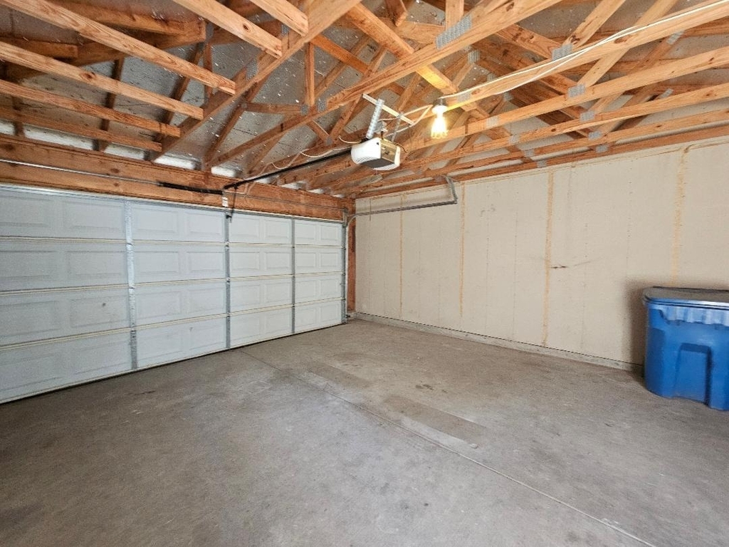 18732 Imperial Eagle Ln - Photo 14
