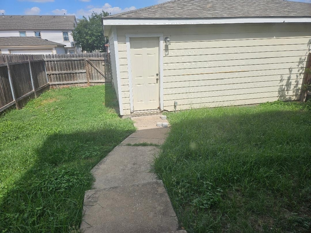 18732 Imperial Eagle Ln - Photo 13