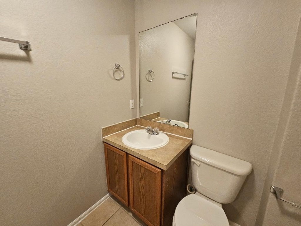 18732 Imperial Eagle Ln - Photo 10