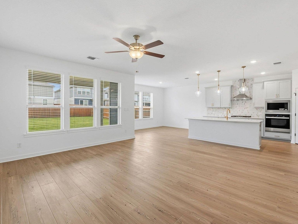 124 Singing Dove Way - Photo 26